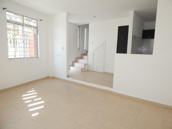 Local en arriendo en Villa Carolina, Barranquilla, 258 m² · foto 4 de 19