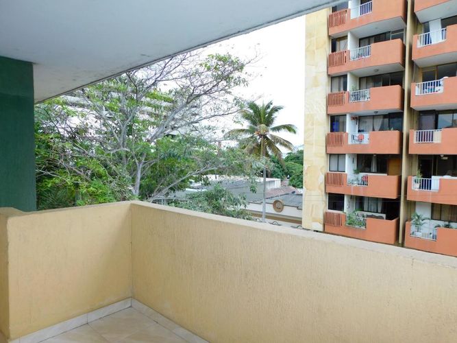 Edificio en venta en Colombia, Barranquilla, 1339 m² · foto 4 de 9