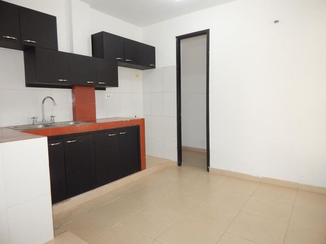 Local en arriendo en Villa Carolina, Barranquilla, 258 m² · foto 5 de 19