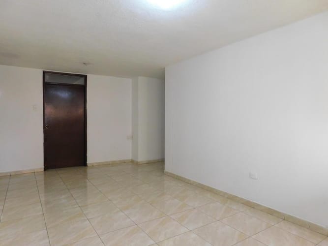 Edificio en venta en Colombia, Barranquilla, 1339 m² · foto 5 de 9
