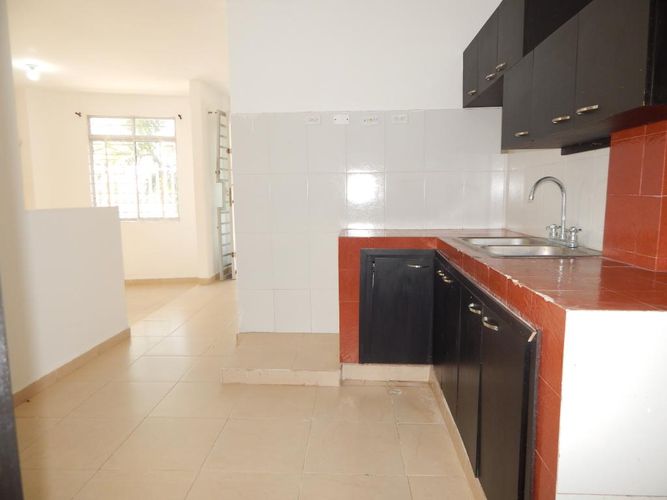 Local en arriendo en Villa Carolina, Barranquilla, 258 m² · foto 6 de 19