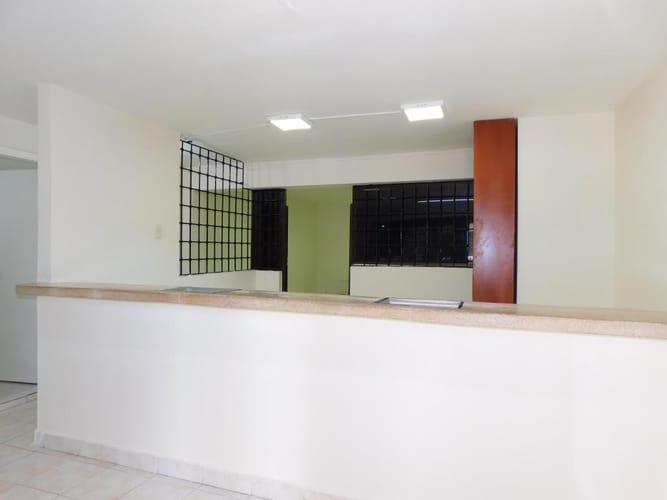 Edificio en venta en Colombia, Barranquilla, 1339 m² · foto 7 de 9