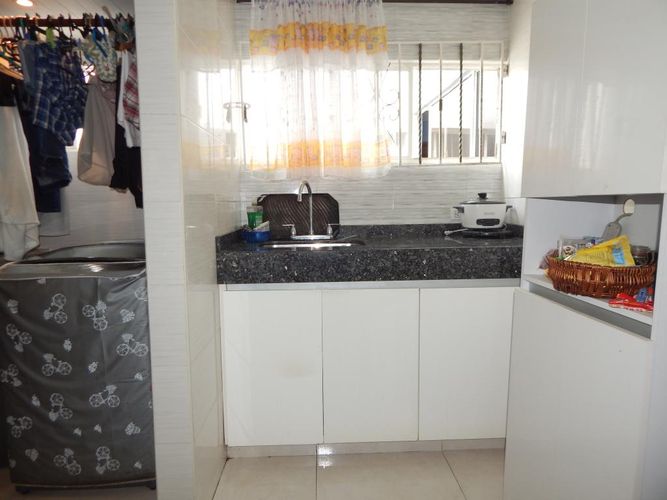 Apartamento en venta en Miramar, Barranquilla · foto 7 de 20