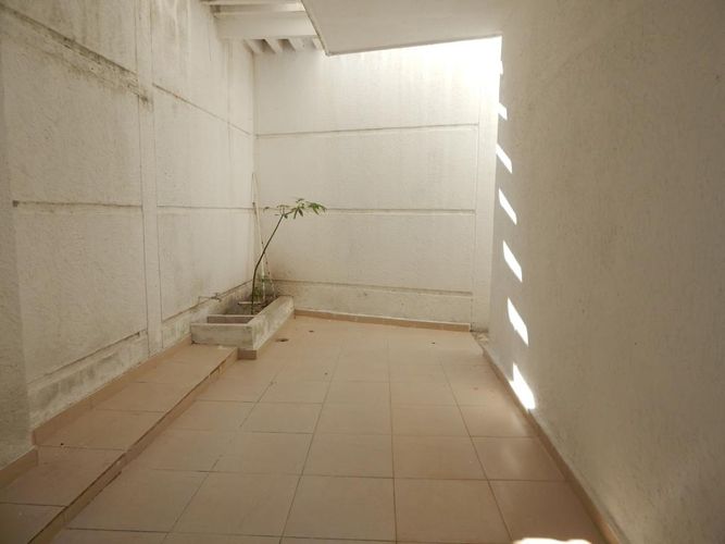 Local en arriendo en Villa Carolina, Barranquilla, 258 m² · foto 7 de 19
