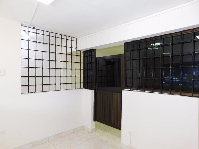 Edificio en venta en Colombia, Barranquilla, 1339 m² · foto 9 de 9