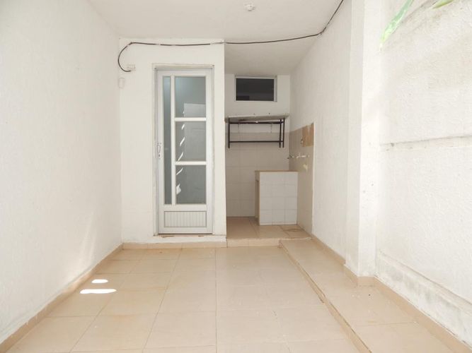 Local en arriendo en Villa Carolina, Barranquilla, 258 m² · foto 8 de 19