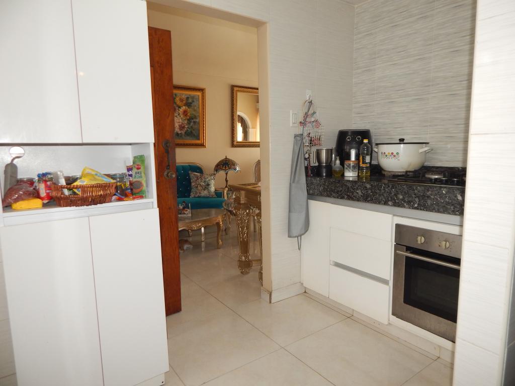 Apartamento en venta en Miramar, Barranquilla · foto 8 de 20