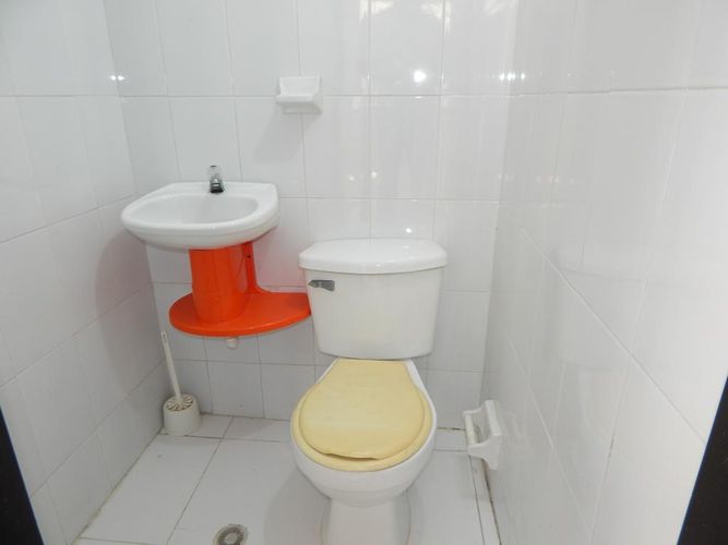 Local en arriendo en Villa Carolina, Barranquilla, 258 m² · foto 9 de 19