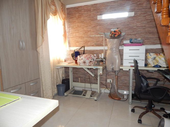 Apartamento en venta en Miramar, Barranquilla · foto 9 de 20