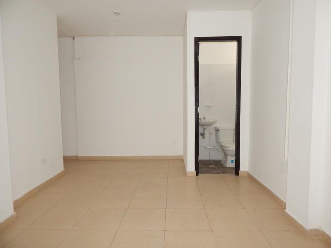 Local en arriendo en Villa Carolina, Barranquilla, 258 m² · foto 10 de 19