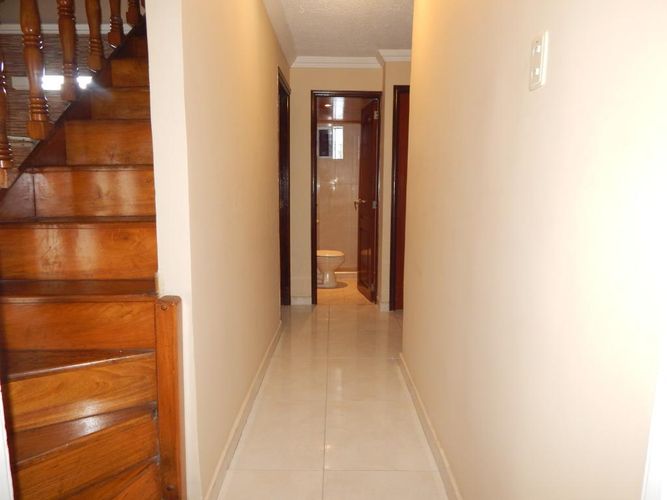 Apartamento en venta en Miramar, Barranquilla · foto 10 de 20