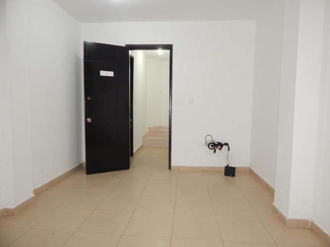 Local en arriendo en Villa Carolina, Barranquilla, 258 m² · foto 11 de 19