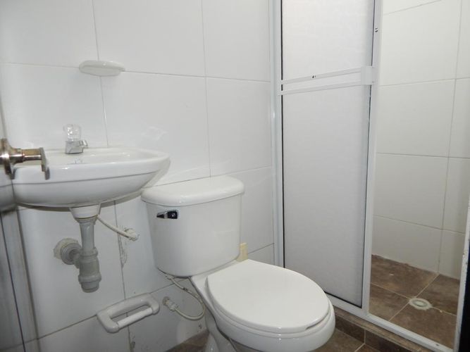 Local en arriendo en Villa Carolina, Barranquilla, 258 m² · foto 12 de 19