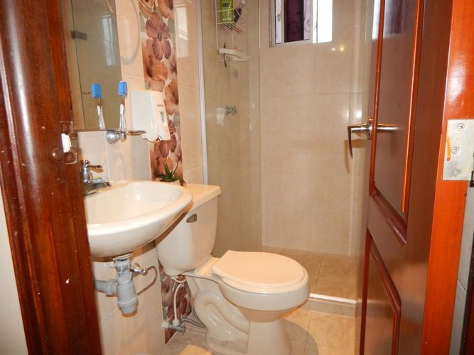 Apartamento en venta en Miramar, Barranquilla · foto 11 de 20