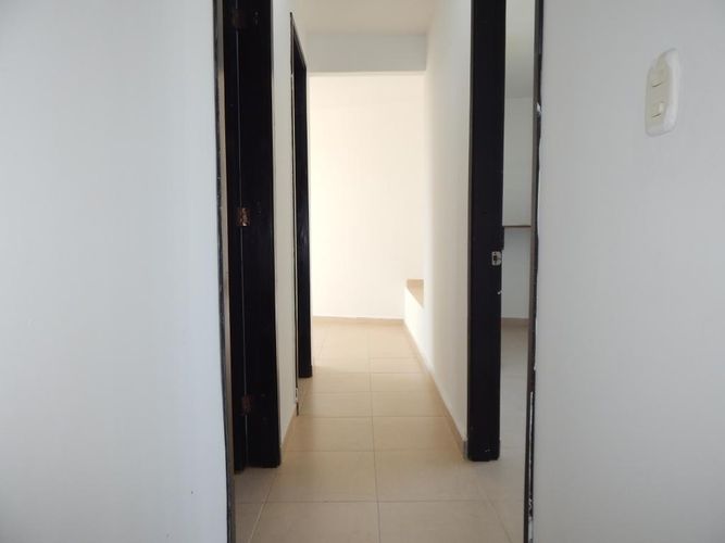 Local en arriendo en Villa Carolina, Barranquilla, 258 m² · foto 13 de 19
