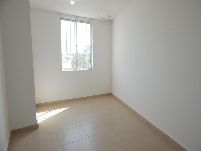 Local en arriendo en Villa Carolina, Barranquilla, 258 m² · foto 14 de 19