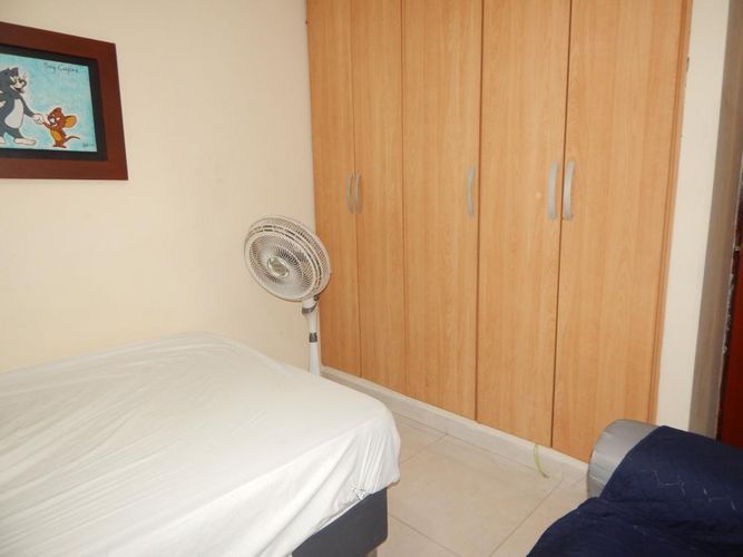 Apartamento en venta en Miramar, Barranquilla · foto 13 de 20