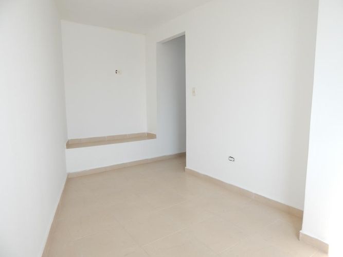 Local en arriendo en Villa Carolina, Barranquilla, 258 m² · foto 15 de 19