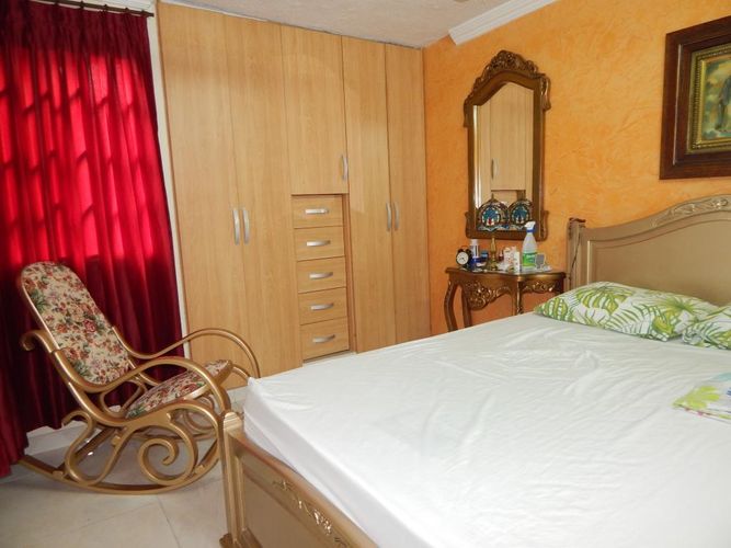 Apartamento en venta en Miramar, Barranquilla · foto 14 de 20