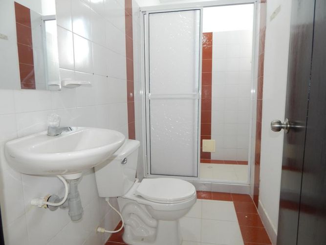 Local en arriendo en Villa Carolina, Barranquilla, 258 m² · foto 16 de 19