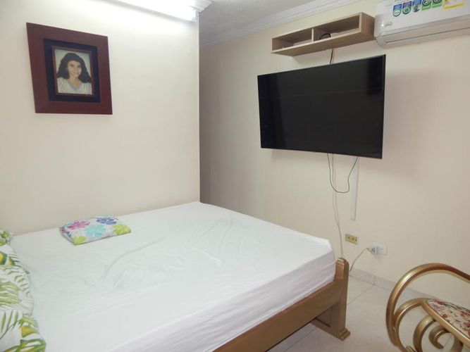 Apartamento en venta en Miramar, Barranquilla · foto 15 de 20