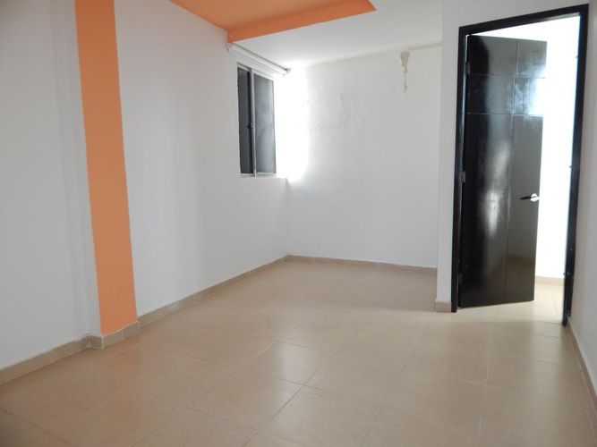 Local en arriendo en Villa Carolina, Barranquilla, 258 m² · foto 17 de 19