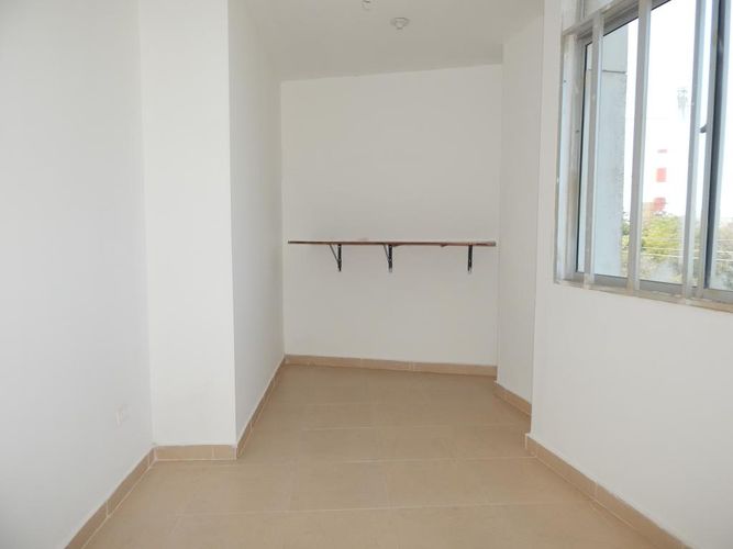Local en arriendo en Villa Carolina, Barranquilla, 258 m² · foto 18 de 19