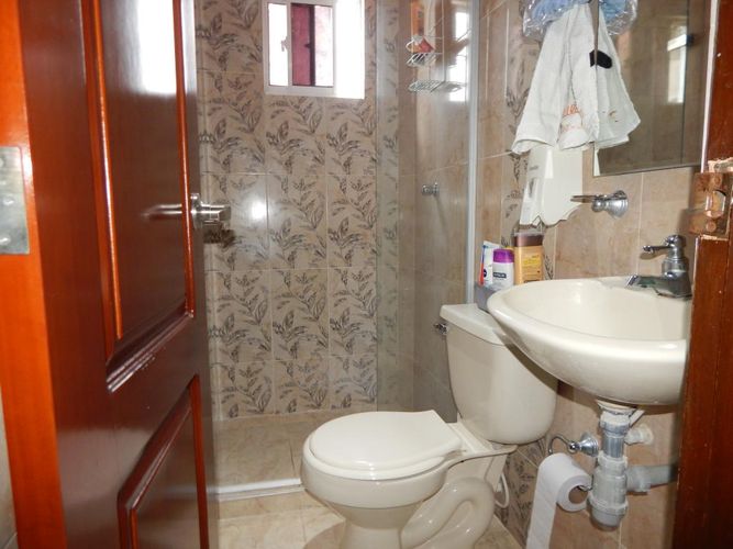 Apartamento en venta en Miramar, Barranquilla · foto 16 de 20