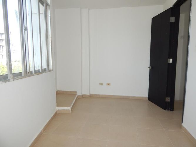 Local en arriendo en Villa Carolina, Barranquilla, 258 m² · foto 19 de 19
