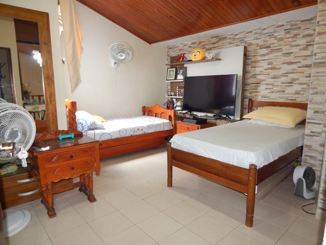 Apartamento en venta en Miramar, Barranquilla · foto 17 de 20