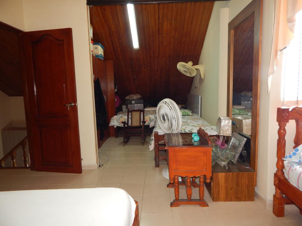 Apartamento en venta en Miramar, Barranquilla · foto 18 de 20