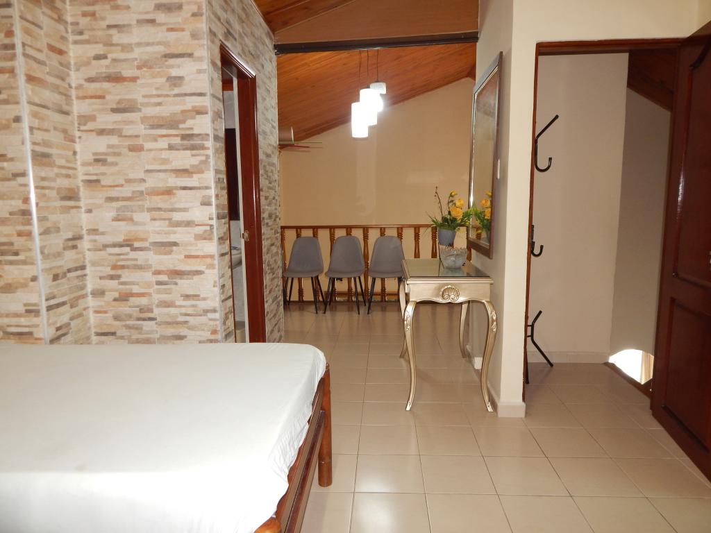 Apartamento en venta en Miramar, Barranquilla · foto 19 de 20
