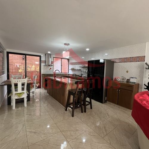 Casa de 3 alcobas en venta en El Carmen De Viboral, El Carmen de Viboral, 180 m² · foto 4 de 24