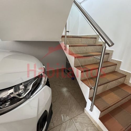 Casa de 3 alcobas en venta en El Carmen De Viboral, El Carmen de Viboral, 180 m² · foto 7 de 24