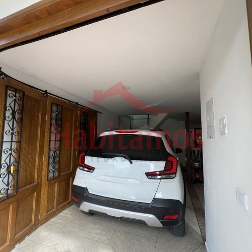 Casa de 3 alcobas en venta en El Carmen De Viboral, El Carmen de Viboral, 180 m² · foto 8 de 24