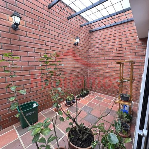 Casa de 3 alcobas en venta en El Carmen De Viboral, El Carmen de Viboral, 180 m² · foto 9 de 24
