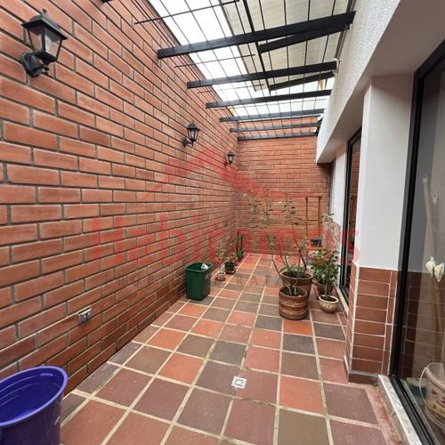 Casa de 3 alcobas en venta en El Carmen De Viboral, El Carmen de Viboral, 180 m² · foto 10 de 24