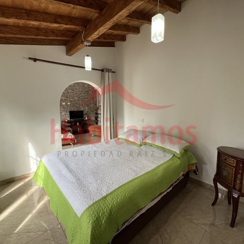 Casa de 3 alcobas en venta en El Carmen De Viboral, El Carmen de Viboral, 180 m² · foto 15 de 24