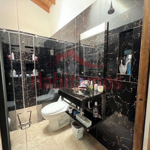 Casa de 3 alcobas en venta en El Carmen De Viboral, El Carmen de Viboral, 180 m² · foto 18 de 24
