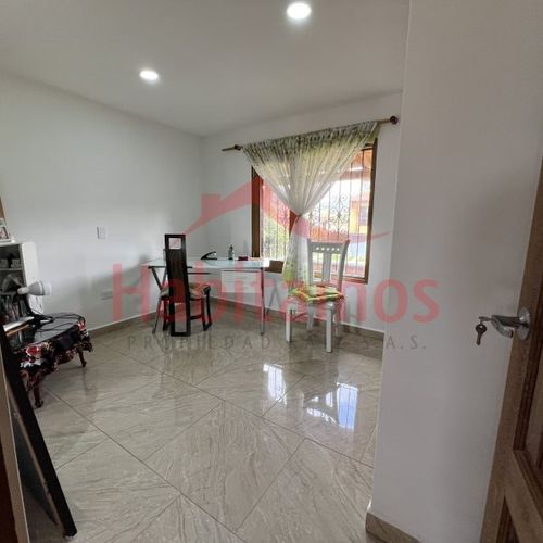 Casa de 3 alcobas en venta en El Carmen De Viboral, El Carmen de Viboral, 180 m² · foto 19 de 24