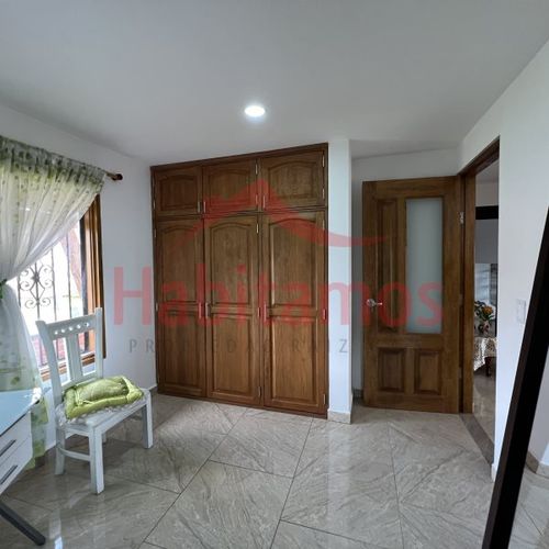 Casa de 3 alcobas en venta en El Carmen De Viboral, El Carmen de Viboral, 180 m² · foto 20 de 24