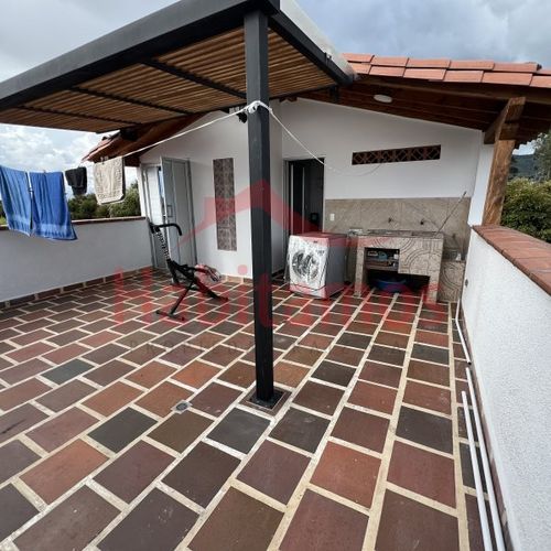 Casa de 3 alcobas en venta en El Carmen De Viboral, El Carmen de Viboral, 180 m² · foto 23 de 24