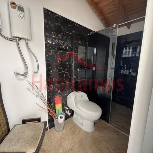 Casa de 3 alcobas en venta en El Carmen De Viboral, El Carmen de Viboral, 180 m² · foto 24 de 24