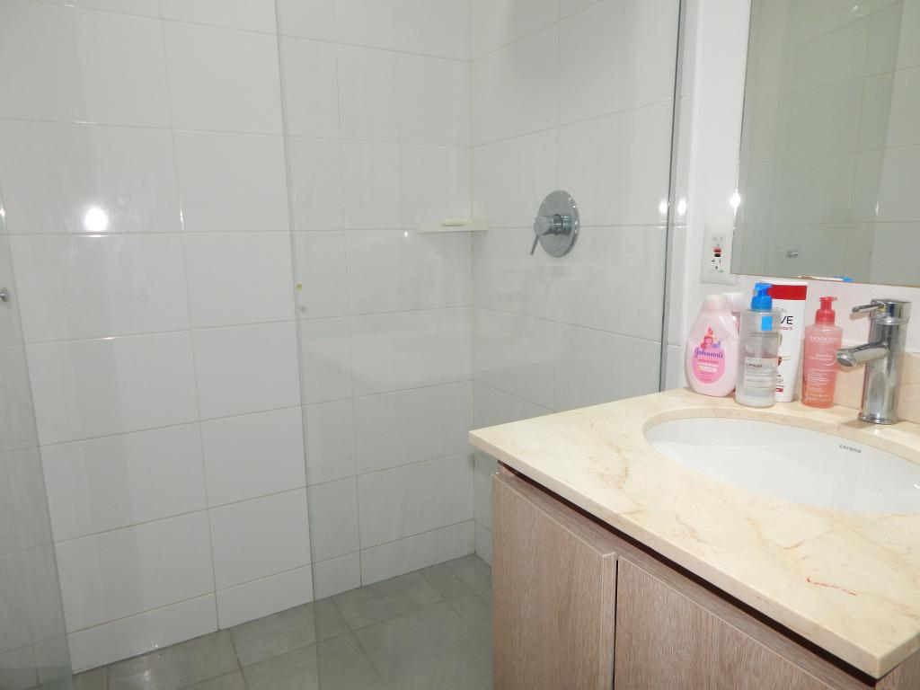 Apartamento en venta en Portal De Genovés, Barranquilla · foto 19 de 24