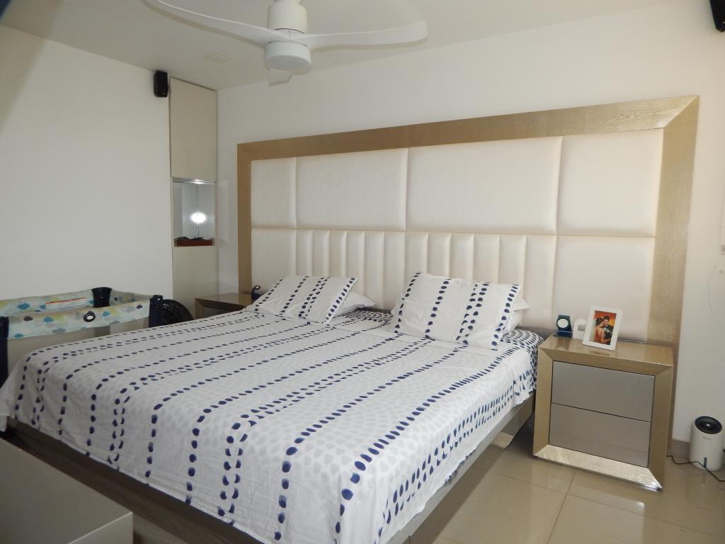 Apartamento en venta en Portal De Genovés, Barranquilla · foto 20 de 24