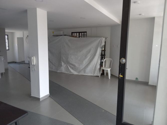 Local en venta en Granadillo, Barranquilla, 111 m² · foto 5 de 24