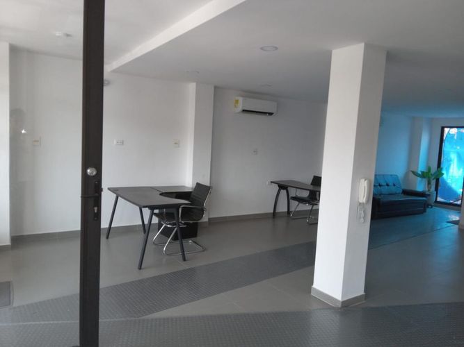Local en venta en Granadillo, Barranquilla, 111 m² · foto 7 de 24