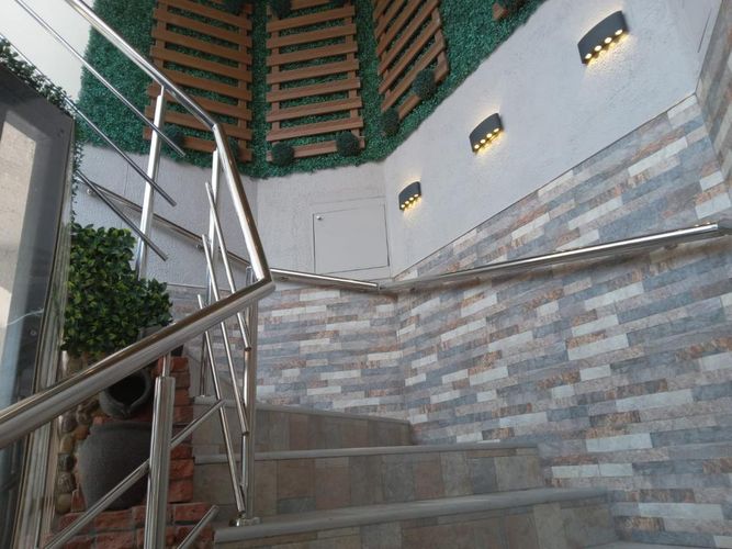 Local en venta en Granadillo, Barranquilla, 111 m² · foto 8 de 24