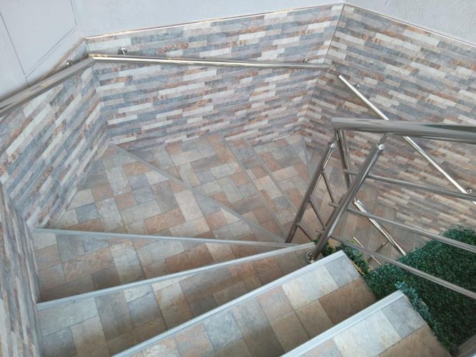 Local en venta en Granadillo, Barranquilla, 111 m² · foto 9 de 24