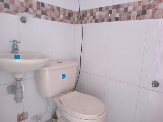Local en arriendo en Ciudad Jardin, Barranquilla, 20 m² · foto 5 de 5